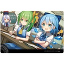 (PO) Touhou Lost Word Rubber Mat Night Terakoya Image_1