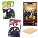 (PO) Ensemble Stars! - Road to Show!! Wafer Card [BOX] Image_1