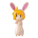 DODOWO Heppoko Chinese Zodiac Series [BOX] Image_10