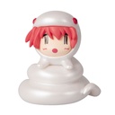 DODOWO Heppoko Chinese Zodiac Series [BOX] Image_12
