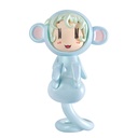 DODOWO Heppoko Chinese Zodiac Series [BOX] Image_15