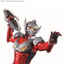 (PO) Figure-rise Standard Ultraman - Ultraman Suit Taro -ACTION- Image_4