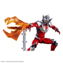 (PO) Figure-rise Standard Ultraman - Ultraman Suit Taro -ACTION- Image_5