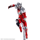 (PO) Figure-rise Standard Ultraman - Ultraman Suit Taro -ACTION- Image_8