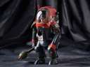 (PO) Maschinen Krieger Gustav Ma.K. 40th Anniversary Limited Edition Image_2