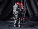 (PO) Maschinen Krieger Gustav Ma.K. 40th Anniversary Limited Edition Image_3