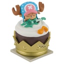 (PO) One Piece Chopper Paldolce Collection Vol.3 - Brooks Image_1