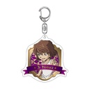 (PO) Detective Conan Acrylic Key Chain Vol. 4A Haibara Ai Image_1