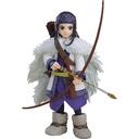 (PO) POP UP PARADE Golden Kamuy - Asirpa Image_1