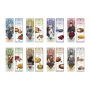 (PO) Delicious in Dungeon Hologram Ticket [BOX] Image_1