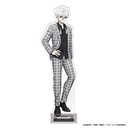 (PO) Blue Lock Acrylic Stand Nagi Seishiro AbemaTV Image_1