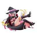 (PO) Sabbat of the Witch - Ayachi Nene Image_1
