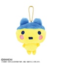 (PO) Tamagotchi Chibi Plush Mascot Youngmametchi Image_1