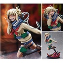 (PO) My Hero Academia - Toga Himiko 2D Ver. Image_1