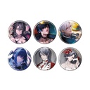 (PO) Can Badge Path to Nowhere 02 Official Illustration [BOX] Image_1
