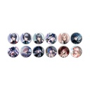 (PO) Can Badge Path to Nowhere 03 Official Illustration [BOX] Image_1