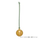 (PO) Dragon Ball Daima Super Kororin Netsuke 4 Four-Star Dragon Ball Image_1