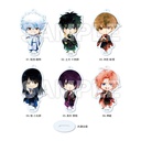 (PO) Gintama Marutto Stand Key Chain 01 [BOX] Image_1