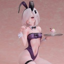 (PO) B-style iro Bunny Illustrated by mignon Image_1