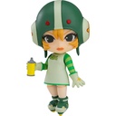 (PO) Nendoroid 2664 Jet Set Radio - Gum Image_1