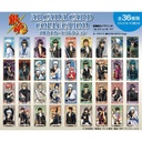 (PO) Gintama. Arcana Card Collection (Re-issue) [BOX] Image_1
