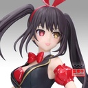 (PO) Date A Live Glitter & Glamours - Kurumi Tokisaki Image_1