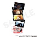 (PO) Given The Movie: To the Sea Scenes Acrylic Stand Sato Mafuyu Image_1