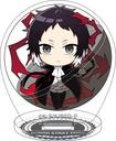 (PO) Bungo Stray Dogs Acrylic Stand Puchitto Collection [BOX] Image_6