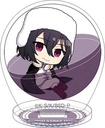 (PO) Bungo Stray Dogs Acrylic Stand Puchitto Collection [BOX] Image_9