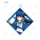 (PO) That Time I Got Reincarnated as a Slime Original Illustration Wizard Ver. Trading Acrylic Key Chain [BOX] Image_9
