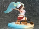 (PO) Atelier Ryza 2: Lost Legends & the Secret Fairy - Ryza (Reisalin Stout) (Phat Company) Image_5