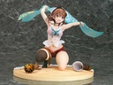 (PO) Atelier Ryza 2: Lost Legends & the Secret Fairy - Ryza (Reisalin Stout) (Phat Company) Image_6