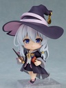 (PO) Nendoroid 1878 Wandering Witch: The Journey of Elaina - Elaina Image_7
