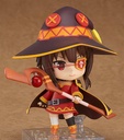 (PO) Nendoroid 725 KonoSuba - Megumin (Re-issue) Image_3