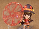 (PO) Nendoroid 725 KonoSuba - Megumin (Re-issue) Image_4