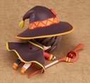 (PO) Nendoroid 725 KonoSuba - Megumin (Re-issue) Image_5