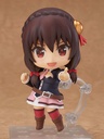 (PO) Nendoroid 826 KonoSuba - Yunyun (Re-issue) Image_2