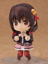 (PO) Nendoroid 826 KonoSuba - Yunyun (Re-issue) Image_3