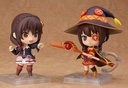 (PO) Nendoroid 826 KonoSuba - Yunyun (Re-issue) Image_6