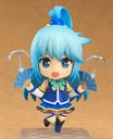 (PO) Nendoroid 630 KonoSuba - Aqua (Re-issue) Image_4