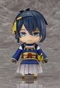 (PO) Nendoroid Swacchao! Touken Ranbu - Mikazuki Munechika Image_3