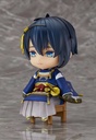 (PO) Nendoroid Swacchao! Touken Ranbu - Mikazuki Munechika Image_4