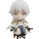 (PO) Nendoroid Swacchao! Touken Ranbu - Tsurumaru Kuninaga Image_1