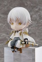 (PO) Nendoroid Swacchao! Touken Ranbu - Tsurumaru Kuninaga Image_5