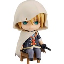 (PO) Nendoroid Swacchao! Touken Ranbu - Yamanbagiri Kunihiro Image_1