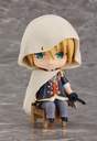 (PO) Nendoroid Swacchao! Touken Ranbu - Yamanbagiri Kunihiro Image_2