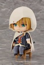(PO) Nendoroid Swacchao! Touken Ranbu - Yamanbagiri Kunihiro Image_4