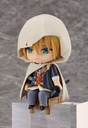 (PO) Nendoroid Swacchao! Touken Ranbu - Yamanbagiri Kunihiro Image_6
