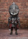 (PO) Figuarts Mini ELDEN RING - Raging Wolf Image_3