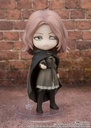 (PO) Figuarts Mini ELDEN RING - Melina Image_2